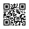 qrcode for WD1637253927